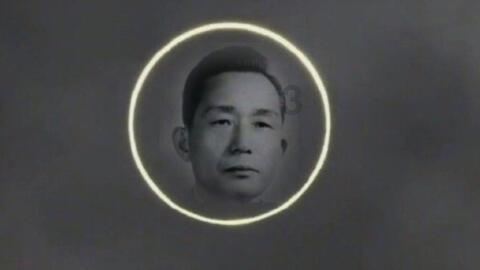 科斯塔库塔:上赛季的苦难让阿莱格里发现了新东西