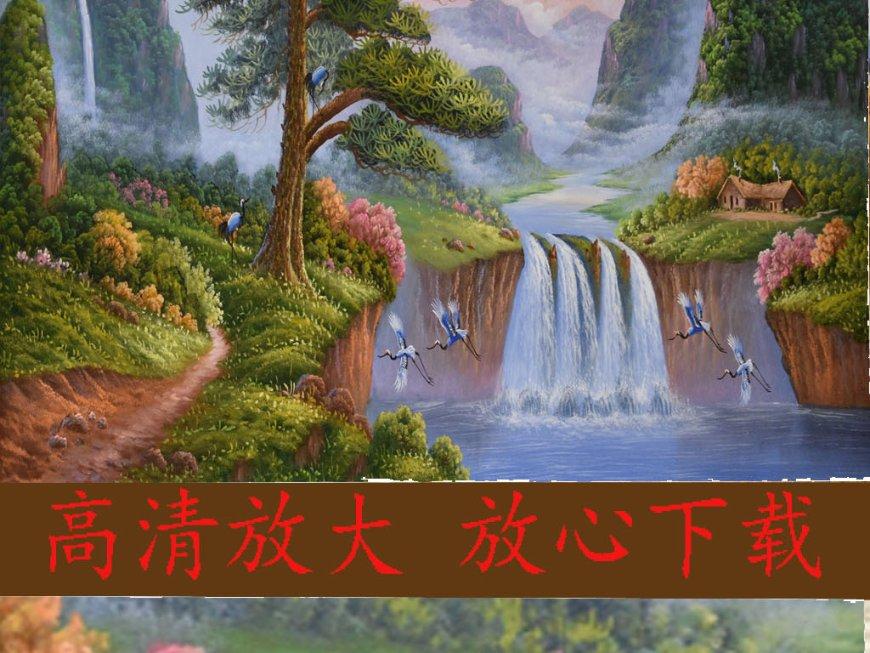 有趣的动物拼图