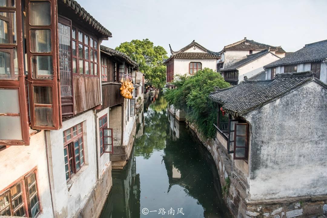 坦克动荡加强版